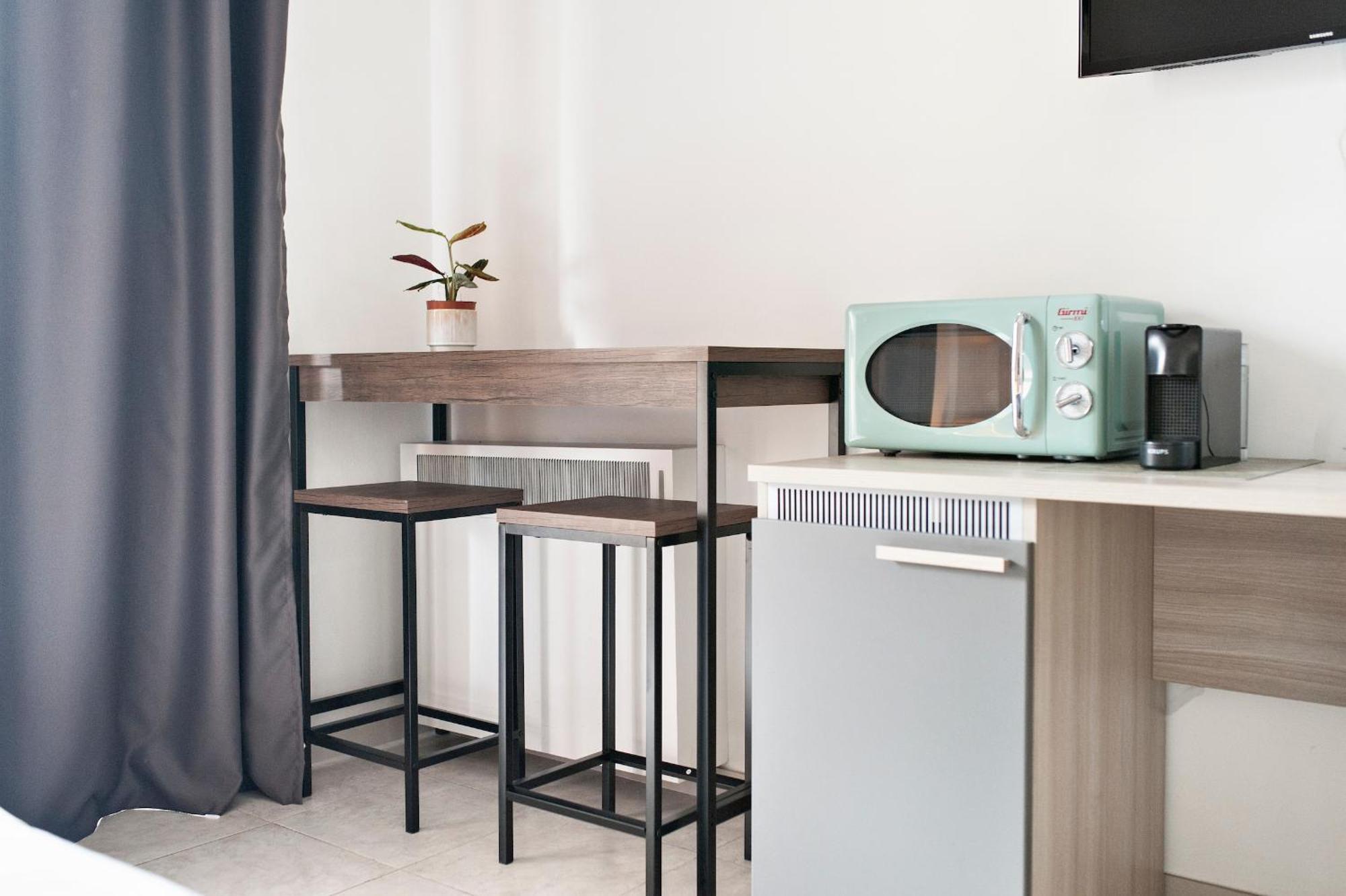 B&B Kalurya - Lecce Selection Экстерьер фото