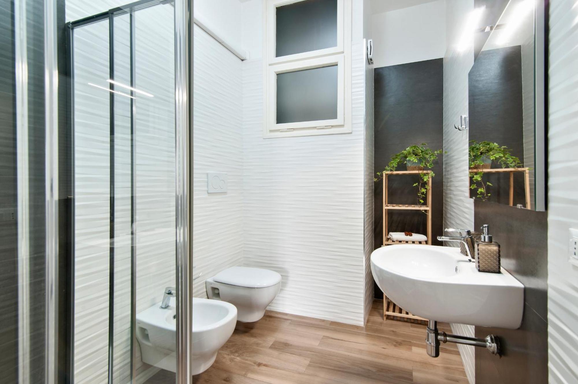 B&B Kalurya - Lecce Selection Экстерьер фото