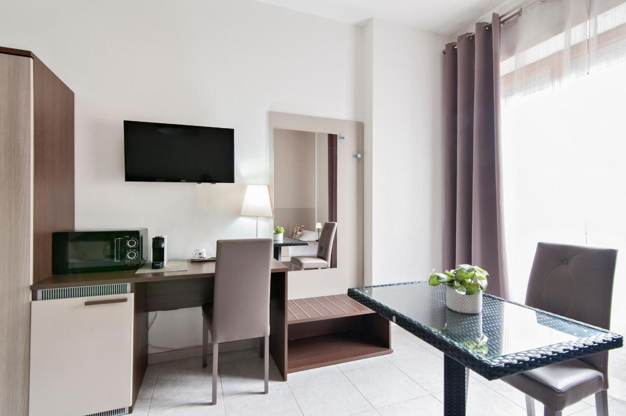 B&B Kalurya - Lecce Selection Экстерьер фото