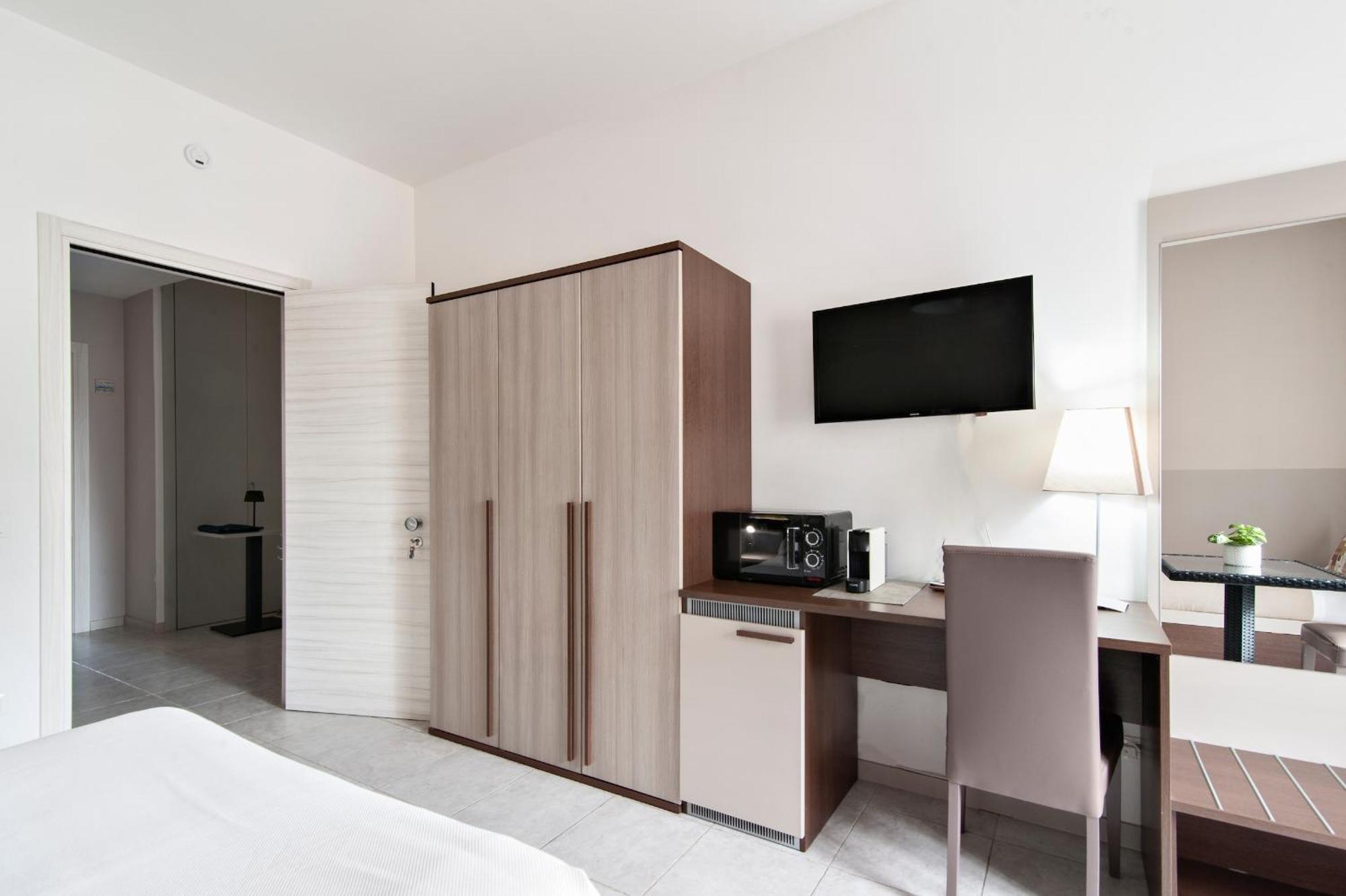 B&B Kalurya - Lecce Selection Экстерьер фото