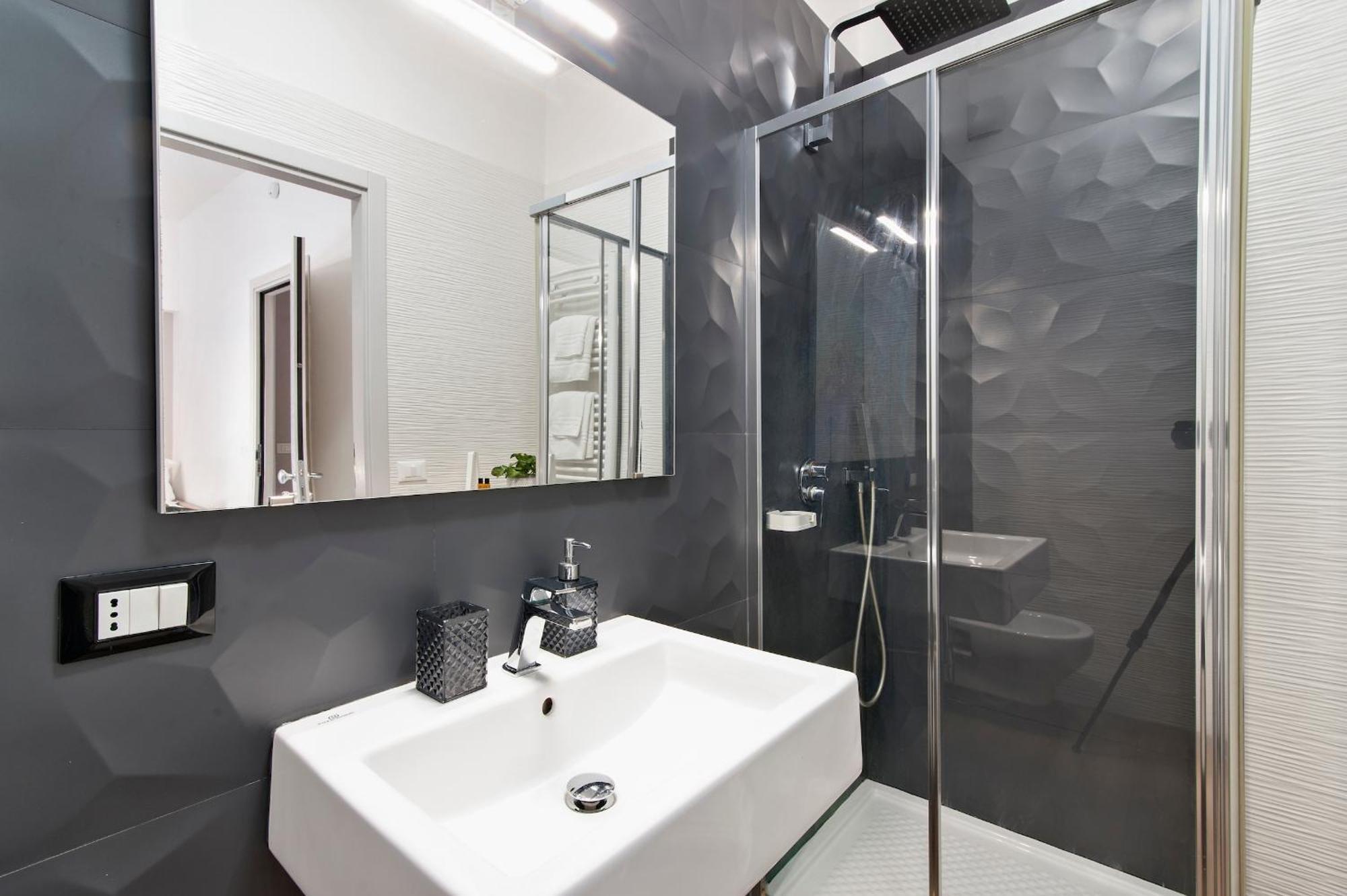 B&B Kalurya - Lecce Selection Экстерьер фото