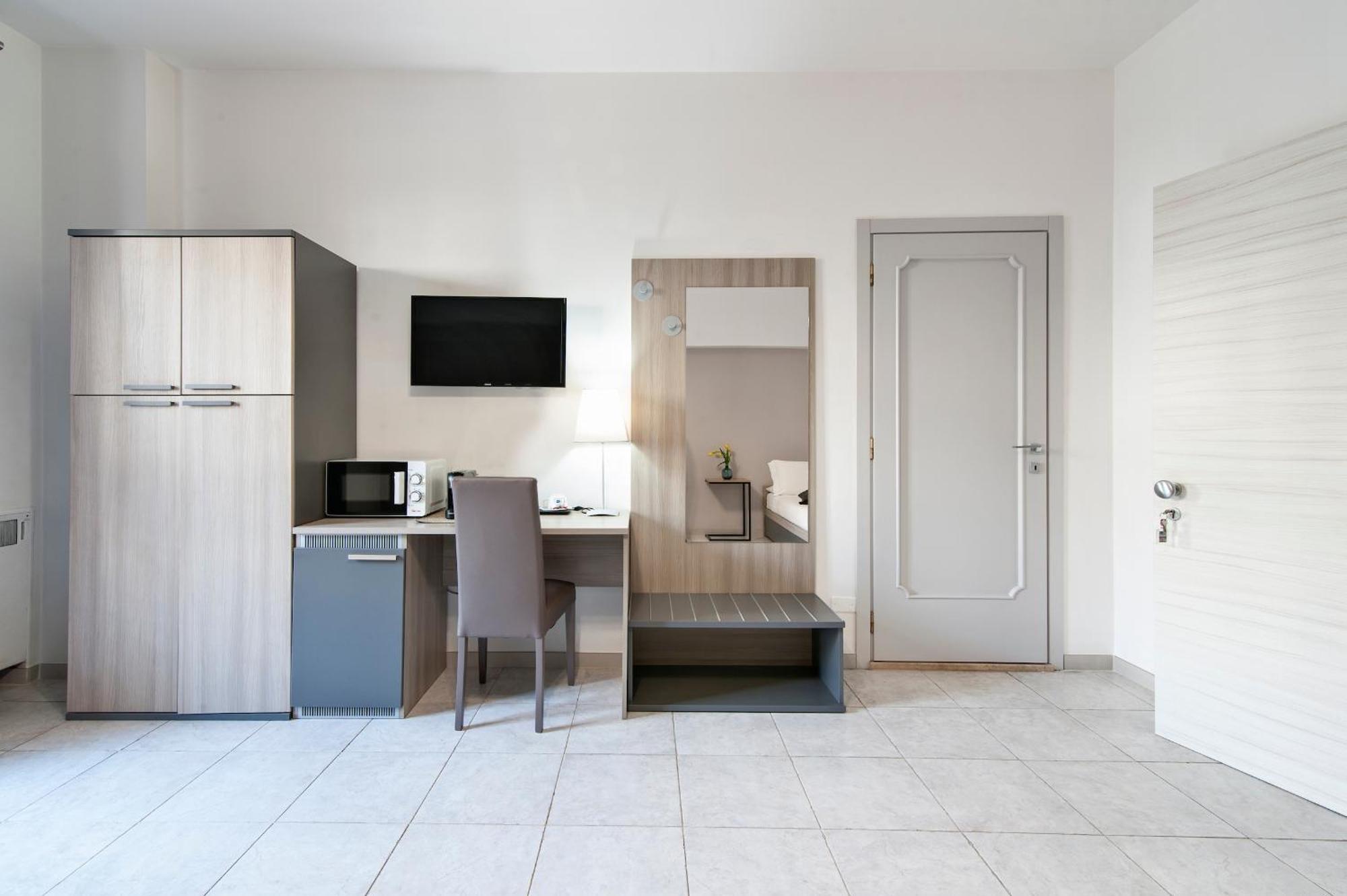 B&B Kalurya - Lecce Selection Экстерьер фото