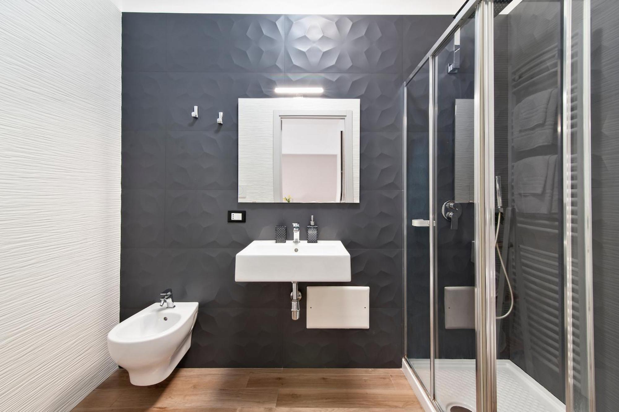 B&B Kalurya - Lecce Selection Экстерьер фото