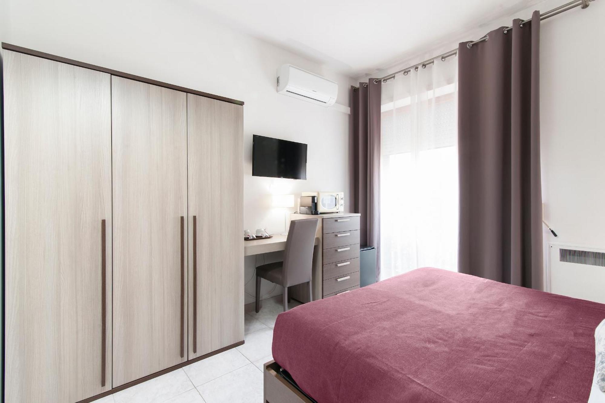B&B Kalurya - Lecce Selection Экстерьер фото