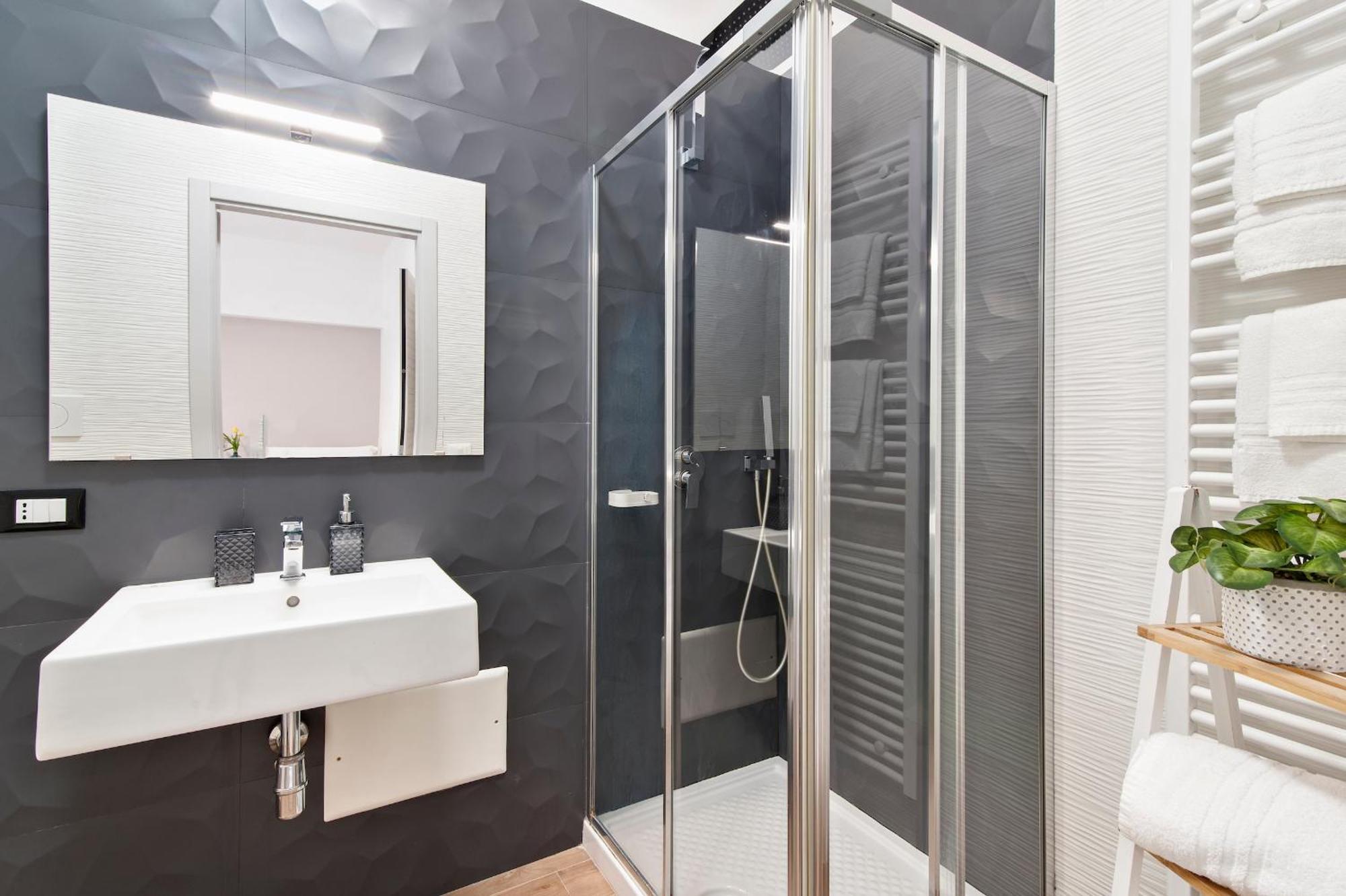 B&B Kalurya - Lecce Selection Экстерьер фото