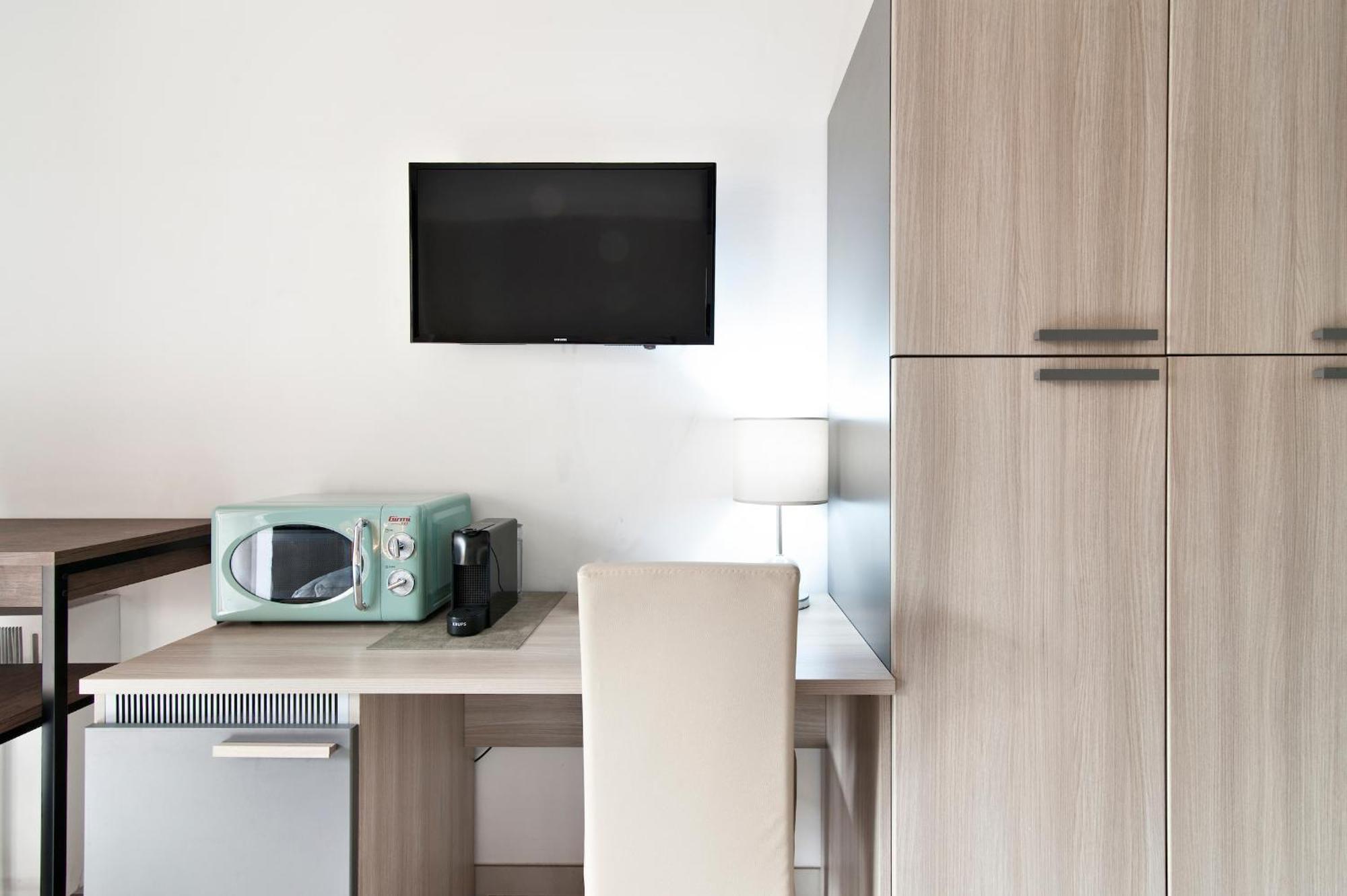B&B Kalurya - Lecce Selection Экстерьер фото
