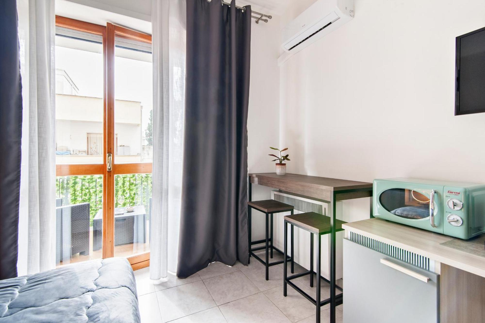 B&B Kalurya - Lecce Selection Экстерьер фото