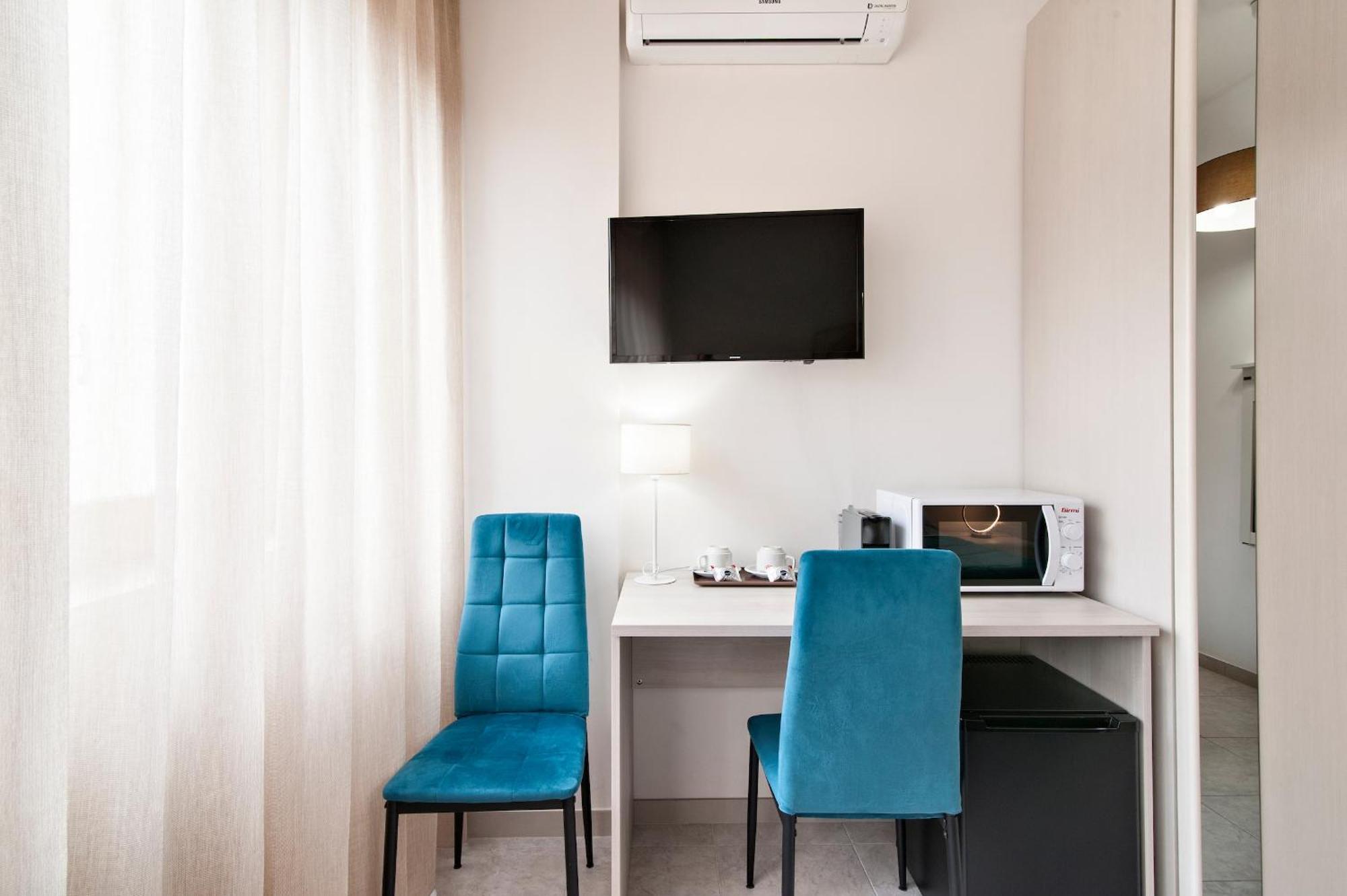 B&B Kalurya - Lecce Selection Экстерьер фото