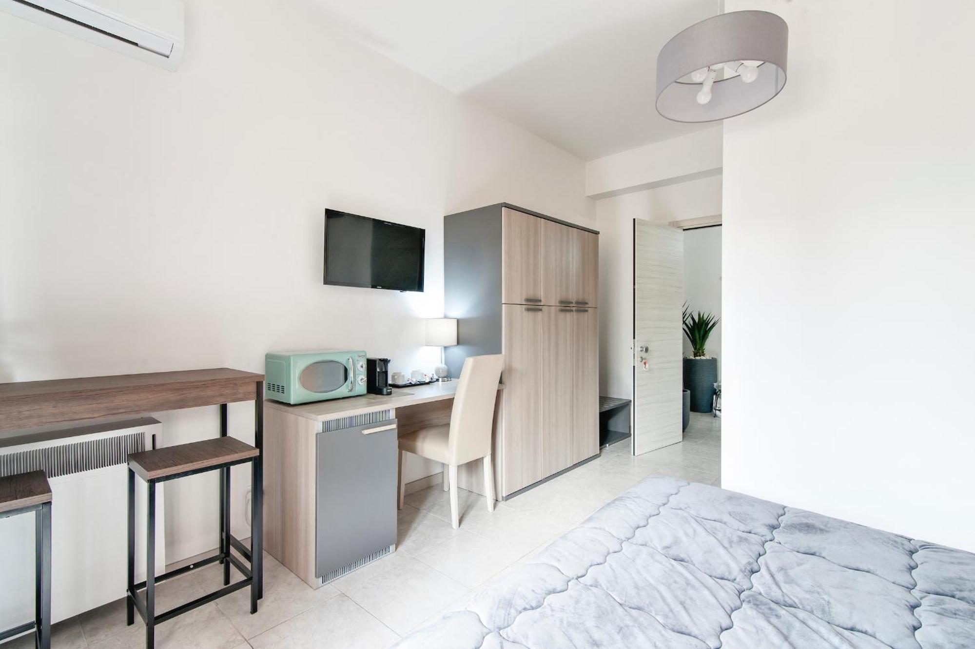 B&B Kalurya - Lecce Selection Экстерьер фото