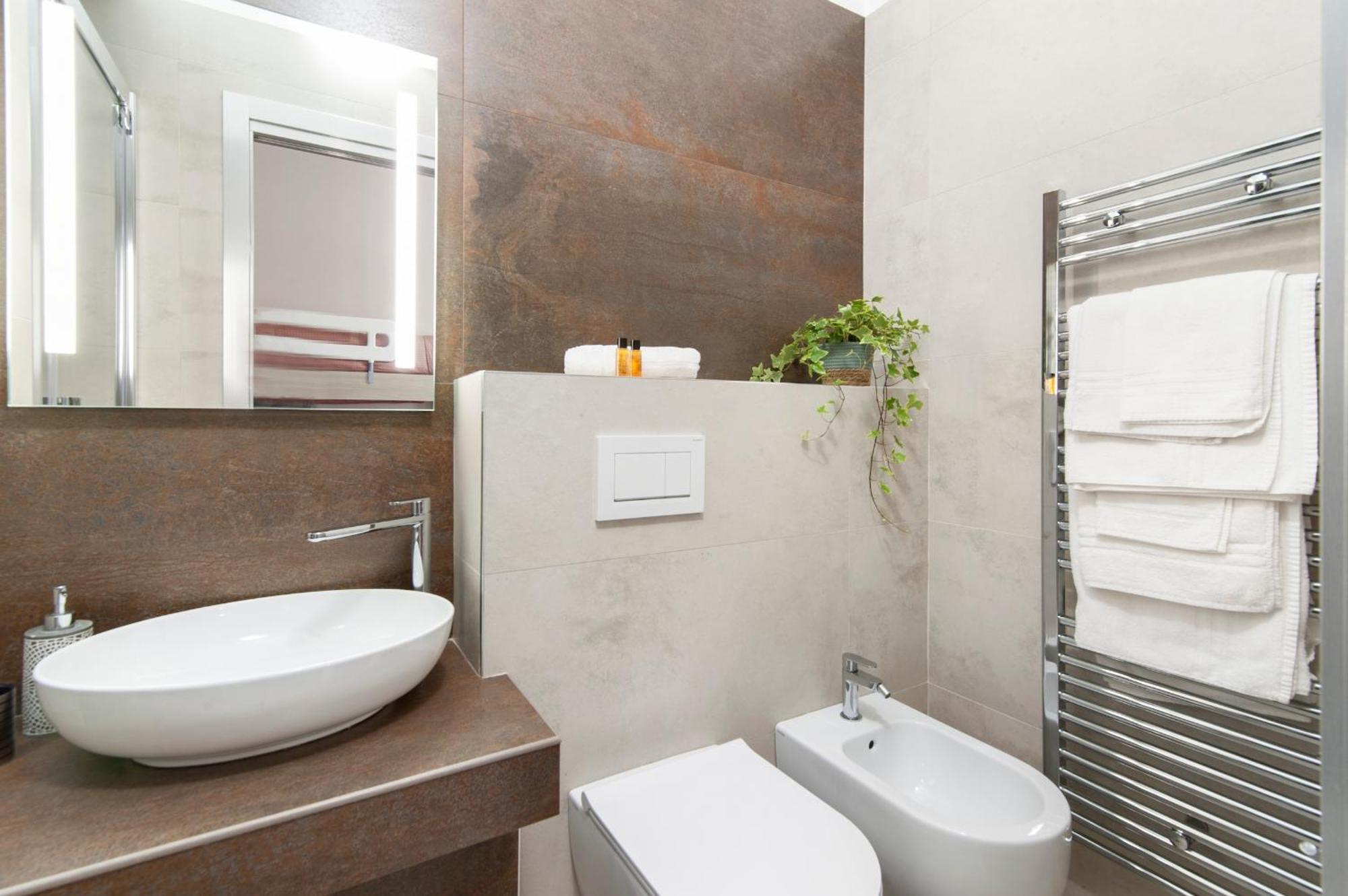 B&B Kalurya - Lecce Selection Экстерьер фото