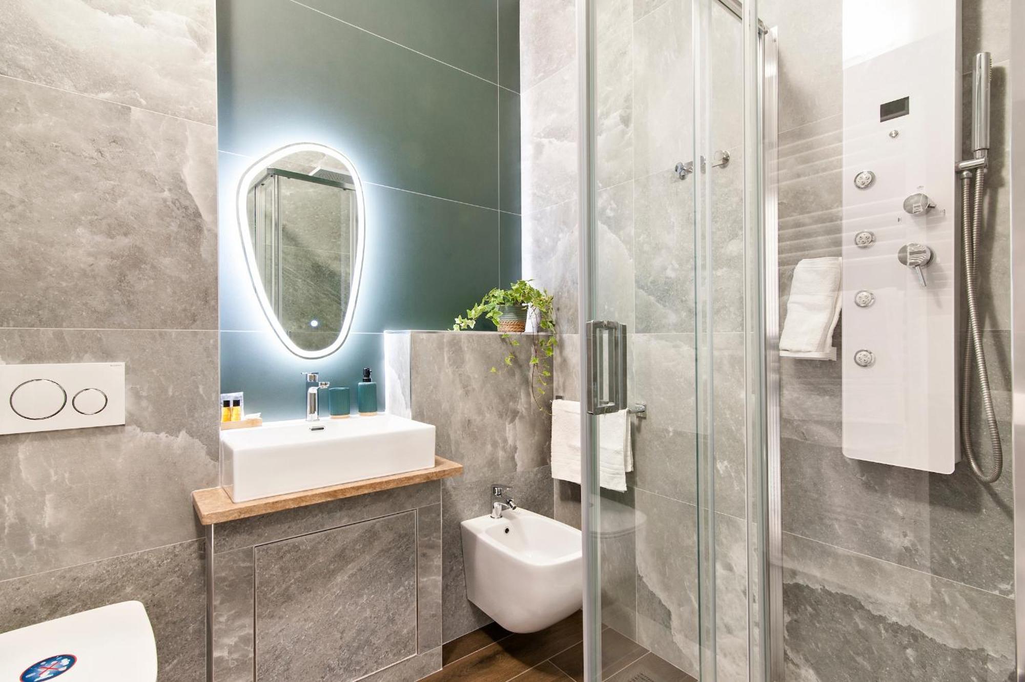 B&B Kalurya - Lecce Selection Экстерьер фото